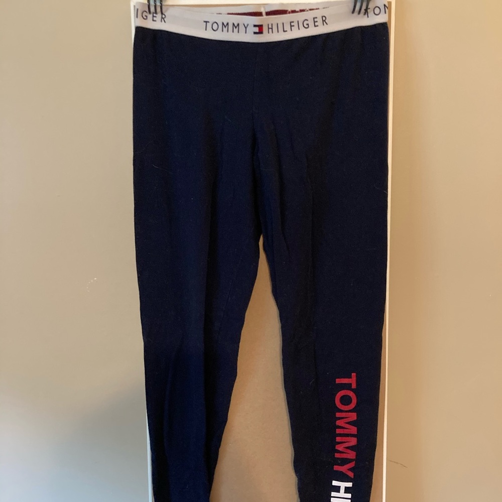 Tommy Hilfiger Legging